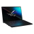  ASUS ROG Zephyrus M16 GU603ZM-LS075, 16" (1920x1200) IPS 165/Intel Core i9-12900H/16 DDR5/1 SSD/GeForce RTX 3060 6/ ,  [90NR0911-M00730]