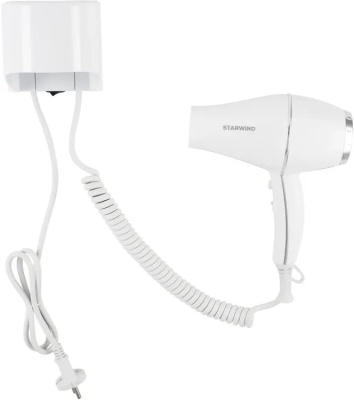 ��� Starwind SW-HD878 1800�� �����