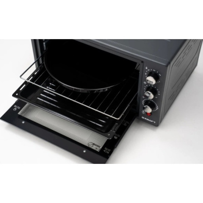 ����-���� Kraft KF-MO4506DGR