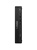 ����-�� Lenovo ThinkCentre Tiny M70q Gen 6, Intel Core Ultra 5 225T/16 �� DDR5/512 �� SSD/Intel Graphics/��� ��/����������, ����, ������ (13A5S24F01)