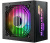 Блок питания 850W Enermax MarbleBron (EMB850EWT-RGB) Блок питания 850W Enermax MarbleBron (EMB850EWT-RGB)