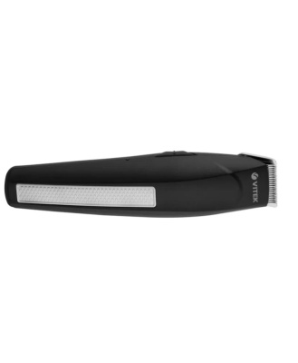 ������� Vitek Euphoria VT-2550 ������ (������� � �����:3��)
