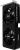 ���������� Palit NVIDIA GeForce RTX 5060 Dual 8Gb GDDR7, OC, Ret (NE75060S19P1-GB2063D)
