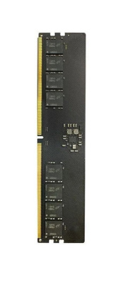  DDR5 32GB 4800MHz Kingmax KM-LD5-4800-32GS RTL PC5-38400 CL40 DIMM 288-pin 1.1 single rank Ret