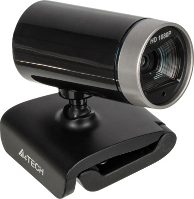 ���-������ A4Tech PK-910H 2 �� USB Black/Silver