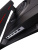 ������� 27" ABR Technology MC27GQC-i1 VA (1800R), 2560x1440, 1ms, 165Hz Black