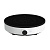 ����� ������������ Xiaomi Induction Cooker Lite EU