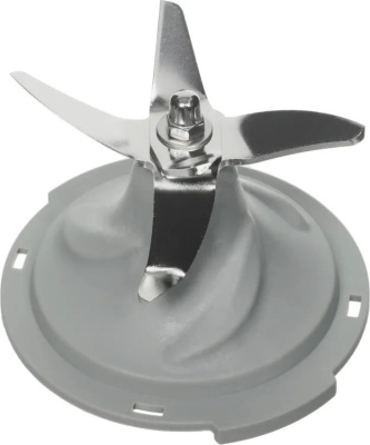 ������� ������������ Haier HB-600 1200�� �����