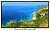 ��������� PolarLine 55" 55PU11TC-SM Ultra HD 4K SmartTV