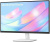 ������� 27" LG UltraFine 27US500-W, 3840x2160, IPS, 2�HDMI, 1�DP, ����������� � ����� 27US500-W
