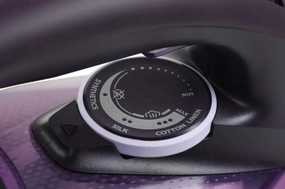 ���� PHILIPS DST7051/30 