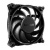 Вентилятор be quiet! Silent Wings 4 120mm PWM high-speed / BL094 Вентилятор be quiet! Silent Wings 4 120mm PWM high-speed / BL094