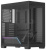 ������ �� Formula Crystal Z8G Floe, ��� ��, Midi-Tower, Black