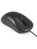 Мышь ExeGate Professional Standard SL-9063 (USB, оптическая, 3600dpi, 4D, 4 кнопки и колесо прокрутки, длина кабеля 1,5м, черная, RTL) EX298898RUS Мышь ExeGate Professional Standard SL-9063 (USB, оптическая, 3600dpi, 4D, 4 кнопки и колесо прокрутки, длина кабеля 1,5м, черная, RTL) EX298898RUS