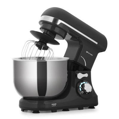 ������ ������������ Kitfort ��-1337-2 600�� ������