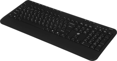 ���������� ����� K257W ������ USB ������������ Multimedia (��������� ��� ��������) (2070286)
