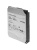 Жесткий диск WD SAS 3.0 18TB 0F38362 WUH721818AL5204 Server Ultrastar DC HC550 512E (7200rpm) 512Mb 3.5" Жесткий диск WD SAS 3.0 18TB 0F38362 WUH721818AL5204 Server Ultrastar DC HC550 512E (7200rpm) 512Mb 3.5"