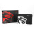 SSD-диск 2.5" 960Gb KingSpec P4 Series (P4-960) (SATA3, up to 570/560MBs, 3D NAND, 200TBW) SSD-диск 2.5" 960Gb KingSpec P4 Series (P4-960) (SATA3, up to 570/560MBs, 3D NAND, 200TBW)