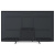 ��������� LED PolarLine 55" 55PQ71STC-SM ������ 4K Ultra HD 60Hz 