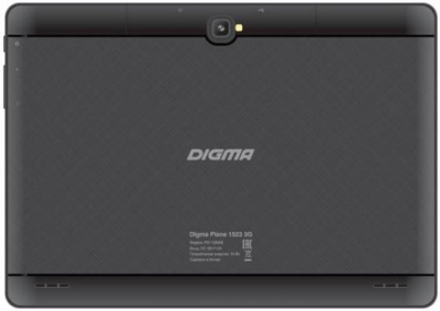  Digma Plane 1523 3G 10.1" 8Gb  Wi-Fi 3G Bluetooth Android PS1135MG 