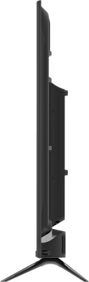 ��������� QLED BBK 50" 50LED-9212/UTS2C (B) Frameless ������
