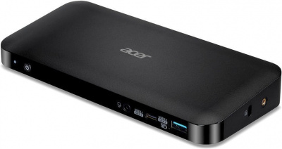 - Acer USB Type-C III Dock ADK930 (GP.DCK11.003)