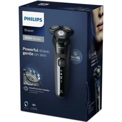 Philips S5588/30