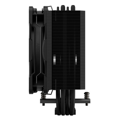 ����� ��� ���������� Arctic Freezer 36-S Black (ACFRE00196A)