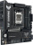 ����������� ����� Asus TUF GAMING B850M-PLUS II, Socket AM5, AMD B850, mATX, Ret