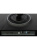 Монитор IRBIS SMARTVIEW 24 23.8'' LED Monitor 1920x1080, 16:9, IPS, 300 cd/m2, 1000:1, 3ms, 178°/178°, VGA, HDMI, DP, USB,100Hz,Tilt,Height,Swivel,Pivot,Speak, внутр бп, VESA для mini ПК Bl 3y (China) Монитор IRBIS SMARTVIEW 24 23.8'' LED Monitor 1920x1080, 16:9, IPS, 300 cd/m2, 1000:1, 3ms, 178°/178°, VGA, HDMI, DP, USB,100Hz,Tilt,Height,Swivel,Pivot,Speak, внутр бп, VESA для mini ПК Bl 3y (China)