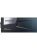 ���� ������� Seasonic ATX 1600W PRIME TX-1600 Gen.5 80+ titanium 24pin APFC 135mm fan 14xSATA Cab Manag RTL