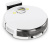 �������-����� Karcher RCV 5 30�� ����� 1.269-640.0