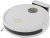 �������-����� Karcher RCV 2 �����/������ (1.269-670.0)