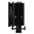 ����� ��� ���������� Arctic Freezer 36-S Black (ACFRE00196A)