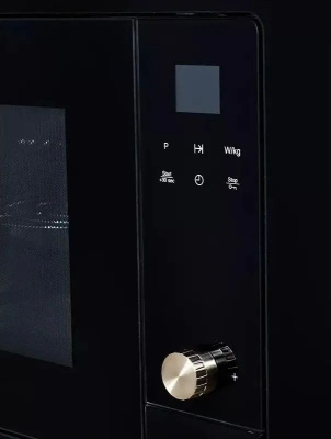 ������������ ������������� ���� Kuppersberg HMW 655 X