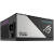 ���� ������� �� ASUS 750�� 80 PLUS Platinum ROG-LOKI-750P-SFX-LGAMING 90YE00N4-B0NA00