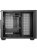 ������ Deepcool CG330 MESH 3F, 2x140mm ARGB Fan, 1x120mm ARGB Fan, mini-ITX, mATX, ������