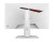 ������� MSI 27" Optix MAG 274URFW ����� IPS LED 9S6-3CC29H-430