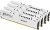������ ����������� Kingston 128GB 5200MT Kit of 4 KF552C40BWK4-128