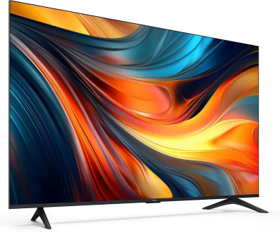 ��������� 65" LED XIAOMI A�Pro�65�2026 (L65MB-ARU)