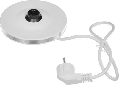 ������ ������������� Candy QA00A1M00RU 1.7�. 2200�� ����� ������: ������� (CK-100)