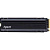   SSD Apacer 512Gb M.2 2280 PCI Express [AP512GAS2280Q4U-1]