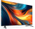 Телевизор 65" LED XIAOMI A Pro 65 2026 (L65MB-ARU) Телевизор 65" LED XIAOMI A Pro 65 2026 (L65MB-ARU)