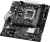 ����������� ����� Asrock B760M-H2/M.2