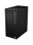 Системный блок iRU Tactio 520B6SB MT, AMD Ryzen 5 8600G/32 ГБ DDR5/512 ГБ SSD/AMD Radeon Graphics/Без ОС, черный (2116633) Системный блок iRU Tactio 520B6SB MT, AMD Ryzen 5 8600G/32 ГБ DDR5/512 ГБ SSD/AMD Radeon Graphics/Без ОС, черный (2116633)