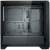 Корпус XASTRA A500 4ARGB Black Корпус XASTRA A500 4ARGB Black