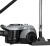 ������� Polaris PVC 2211 ������