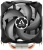 ����� ��� ���������� Arctic Freezer 4U-SP5, socket AMD: SP5 (ACFRE00158A)