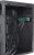 ������ Digma DCC-MN303 ������ ��� �� mATX