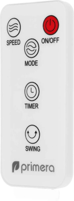 ���������� ��������� Primera SFP-4017MOR 60�� ���������:3 ��� �����